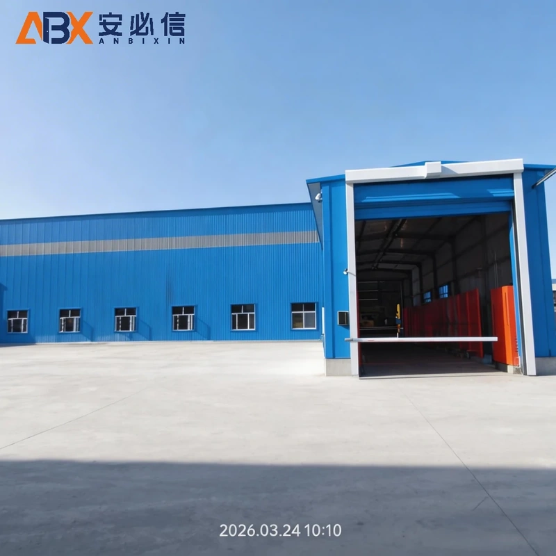 鄂州市堆积门